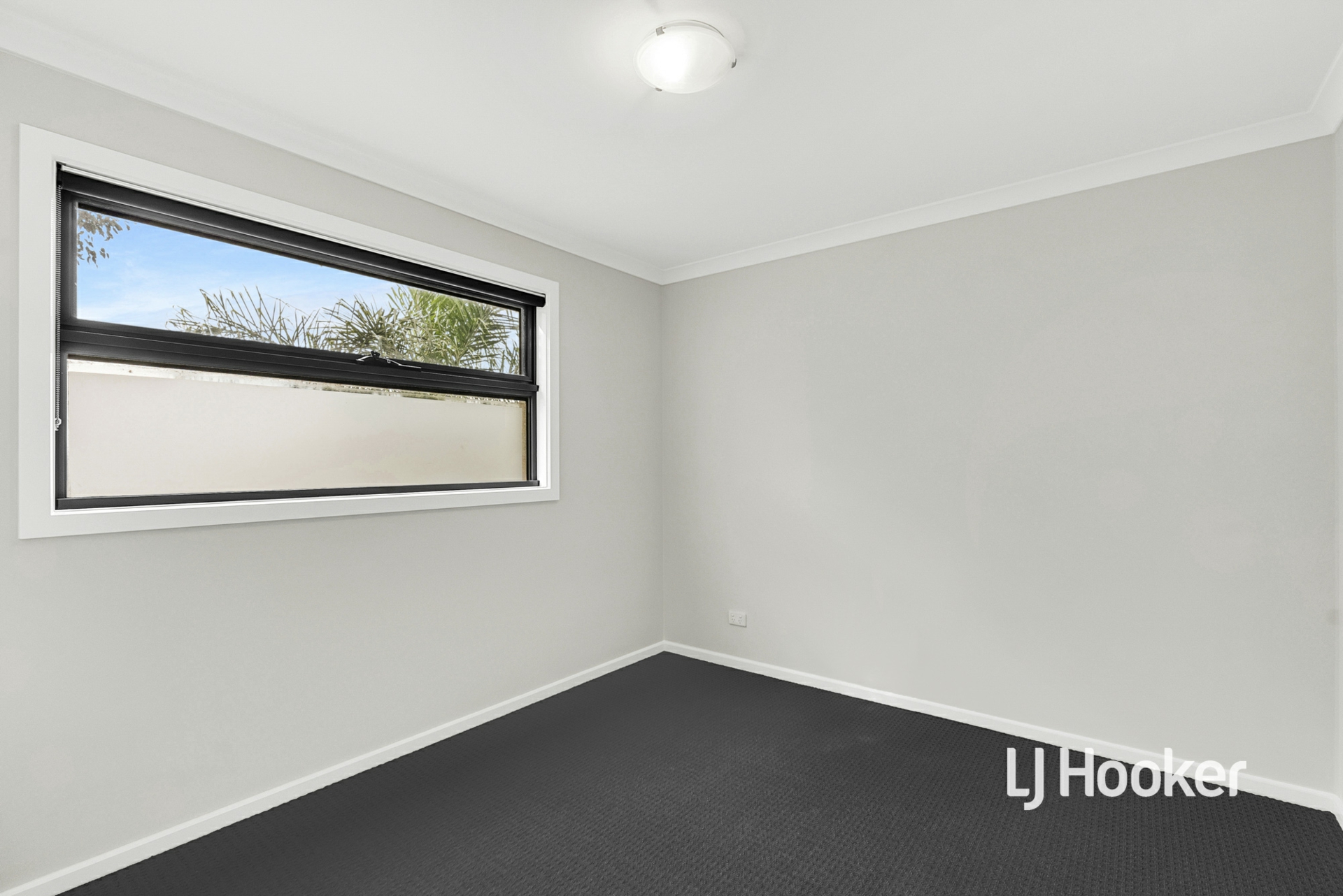3 Queenie Way — photo 9 of 13