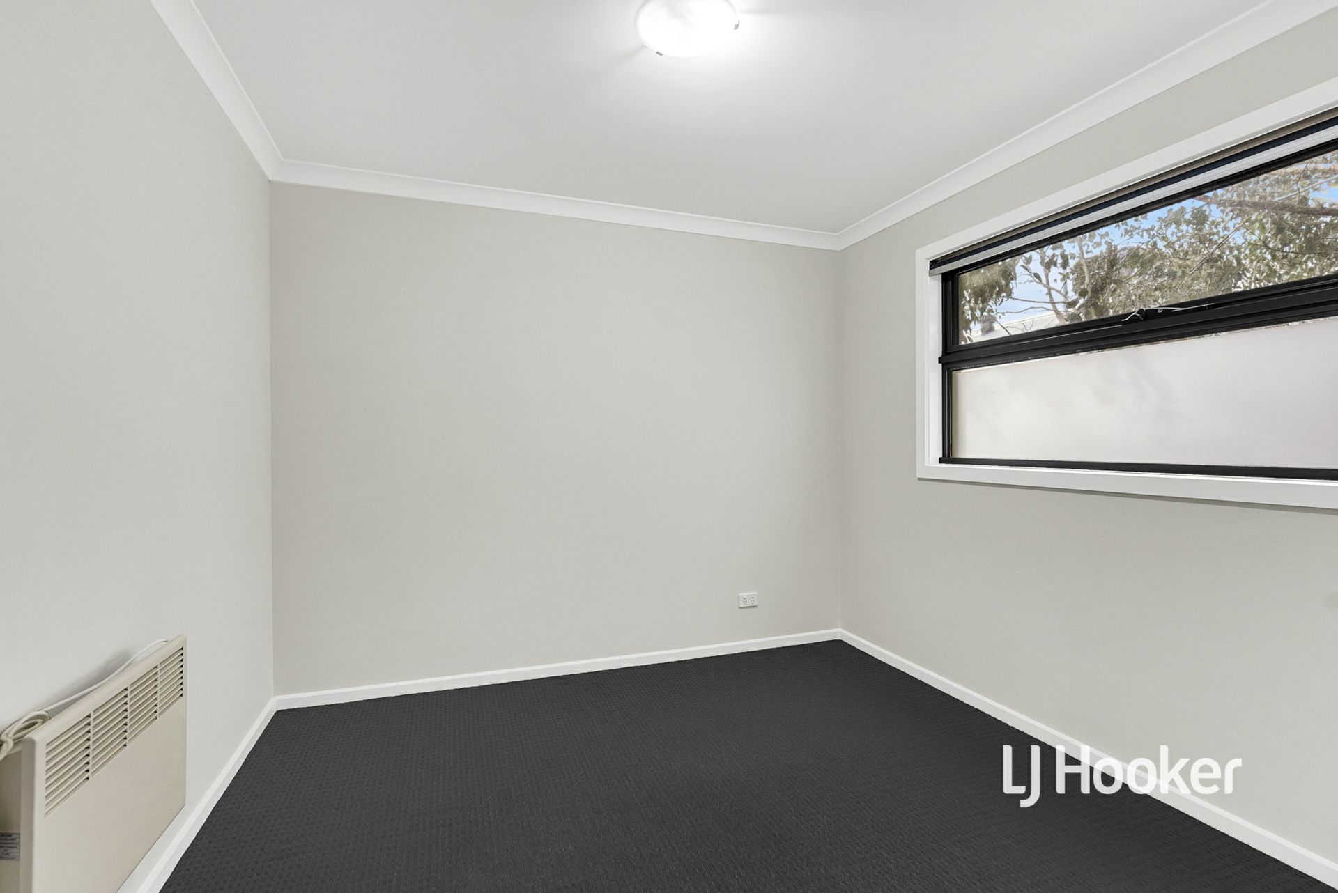 3 Queenie Way — photo 10 of 13
