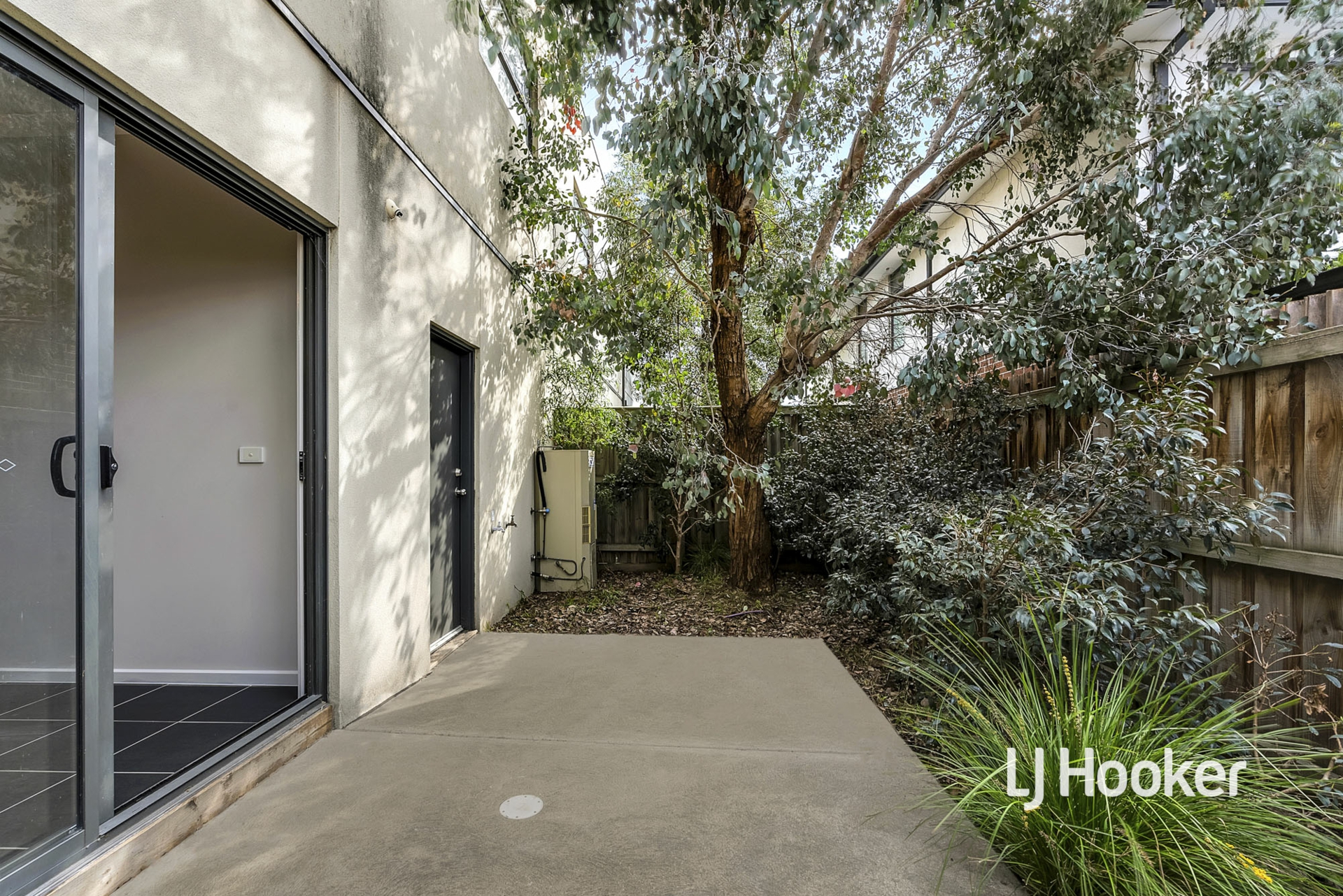 3 Queenie Way — photo 12 of 13