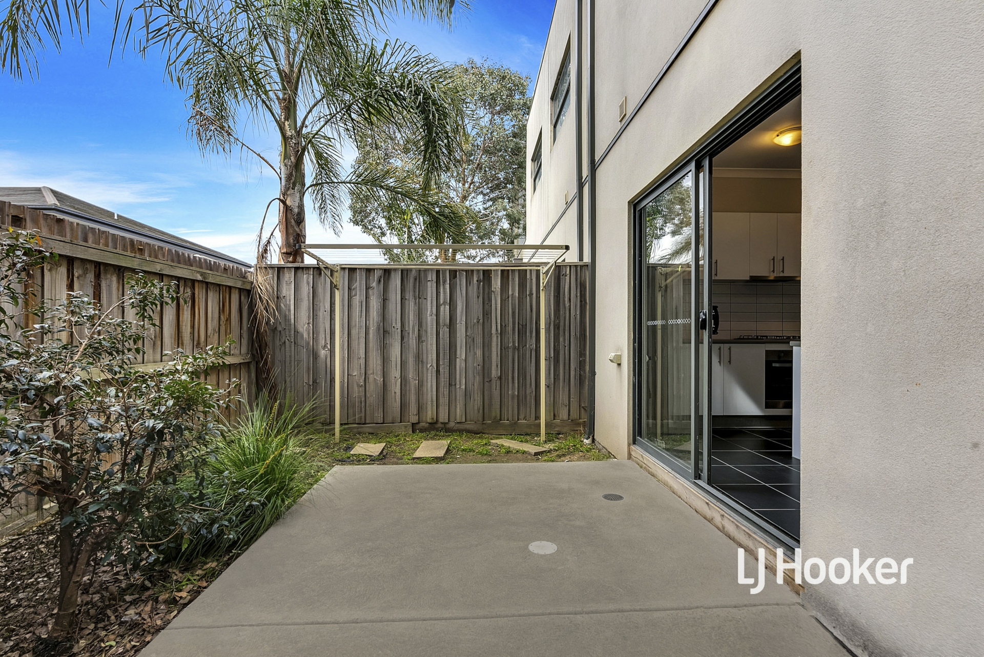 3 Queenie Way — photo 13 of 13