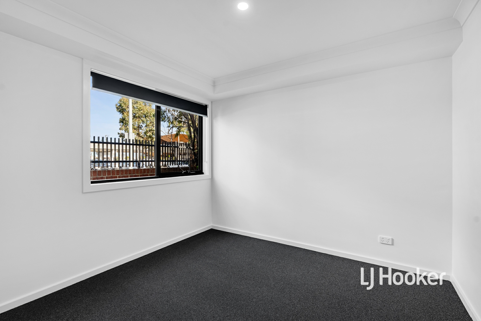 84 Station Street — photo 4 of 14