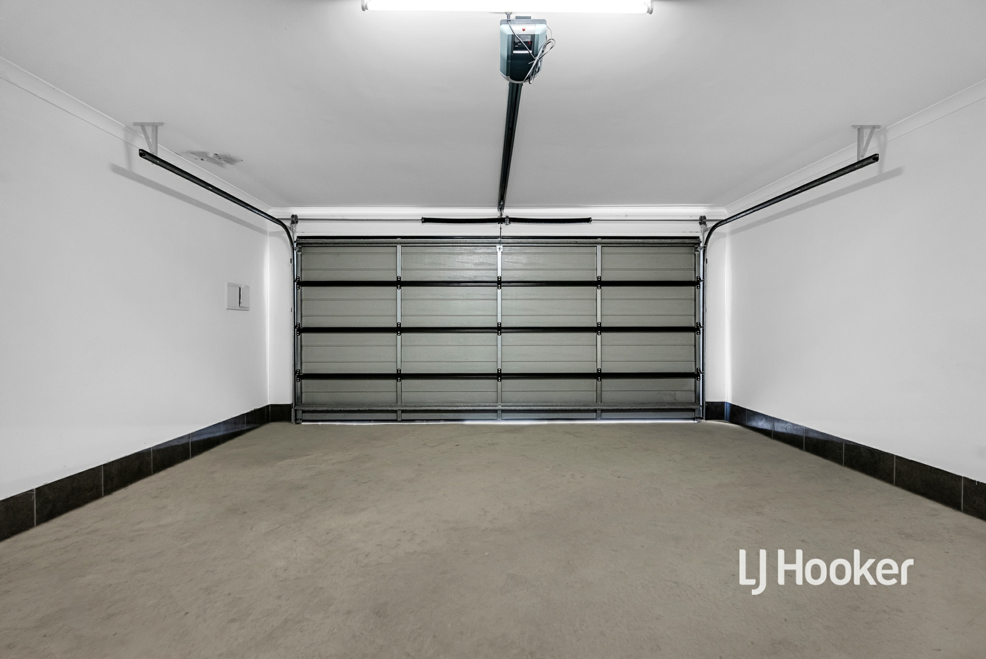 84 Station Street — photo 13 of 14
