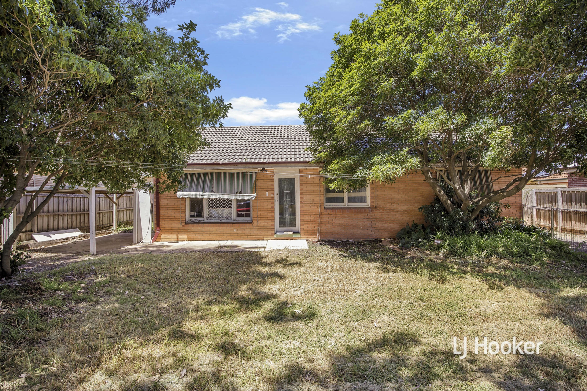 1/13 Mambourin Street — photo from LJ Hooker Point Cook