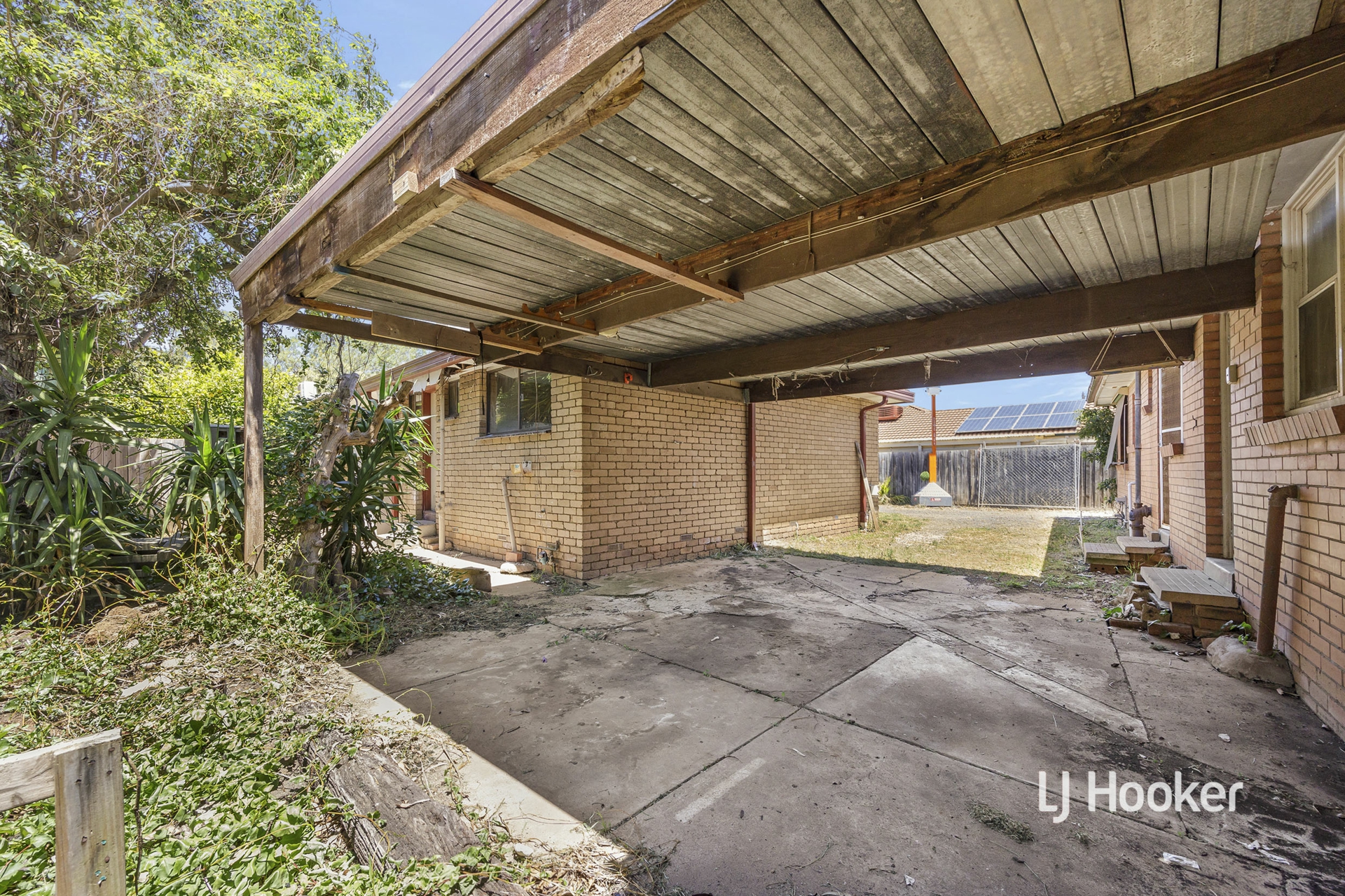 1/13 Mambourin Street — photo 12 of 12