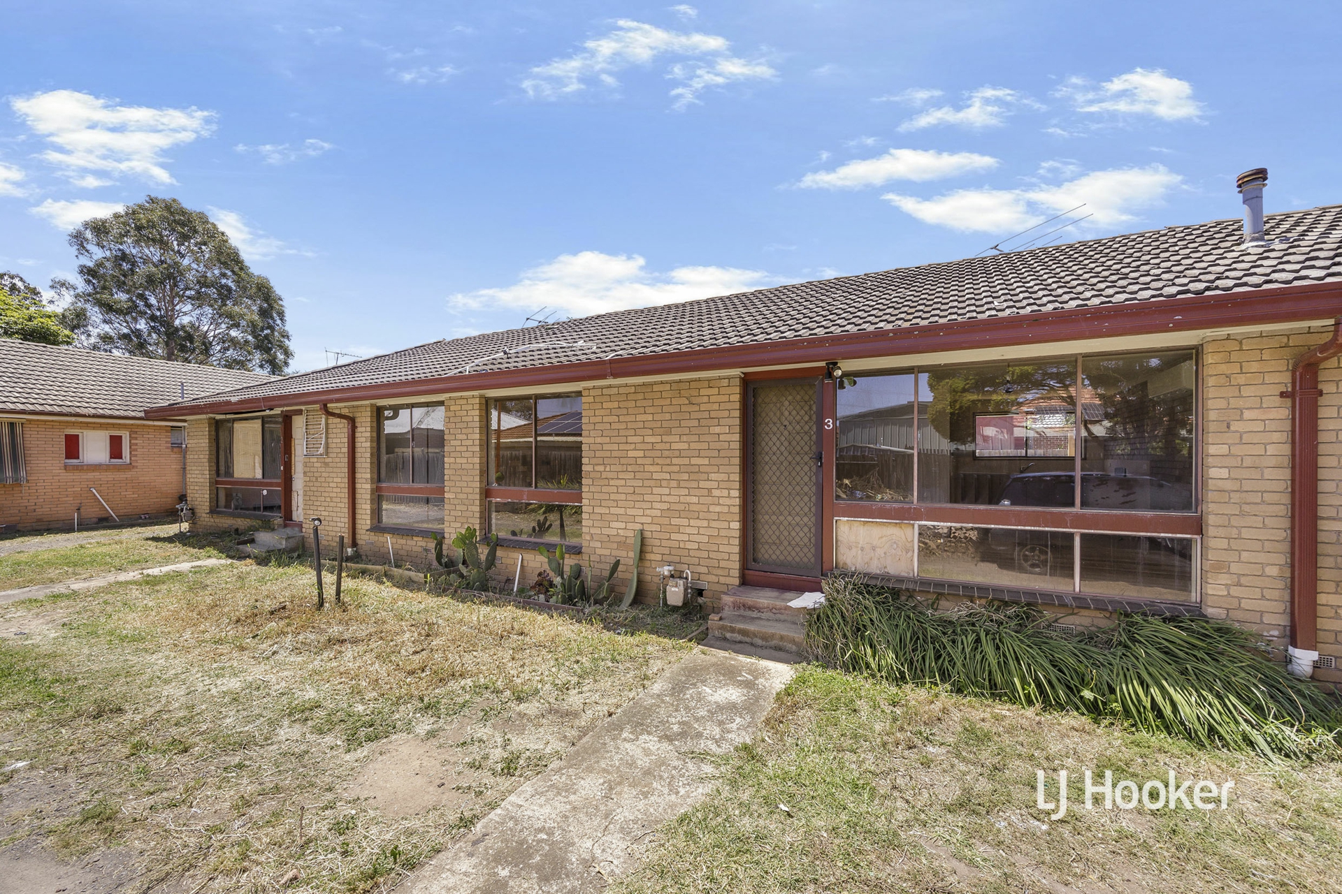 3/13 Mambourin Street — photo from LJ Hooker Point Cook