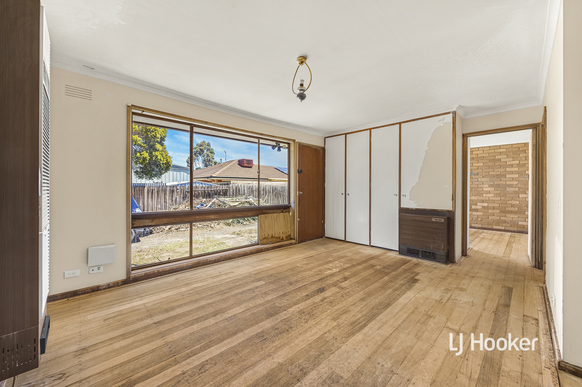 3/13 Mambourin Street — photo 3 of 10