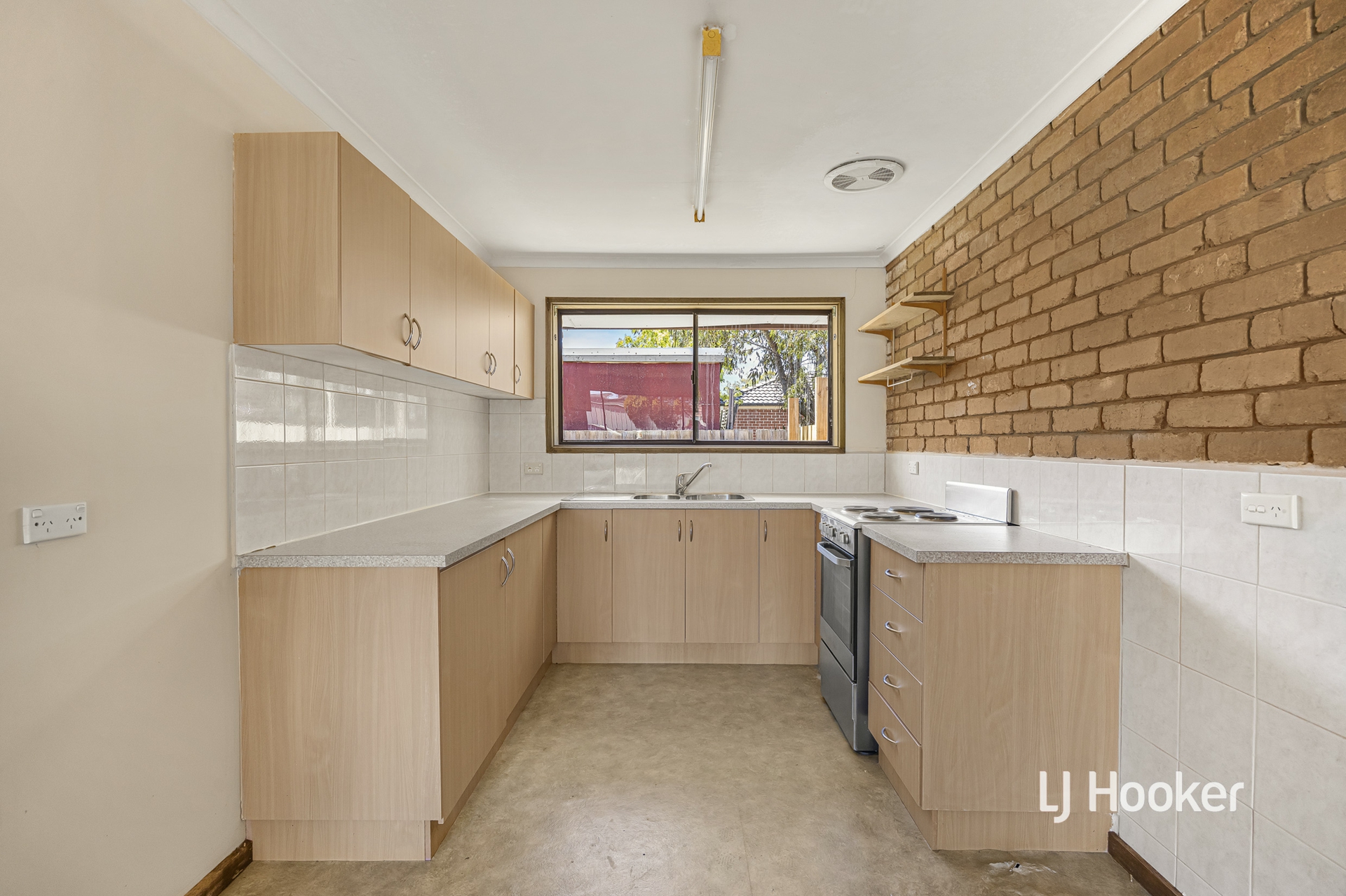 3/13 Mambourin Street — photo 4 of 10