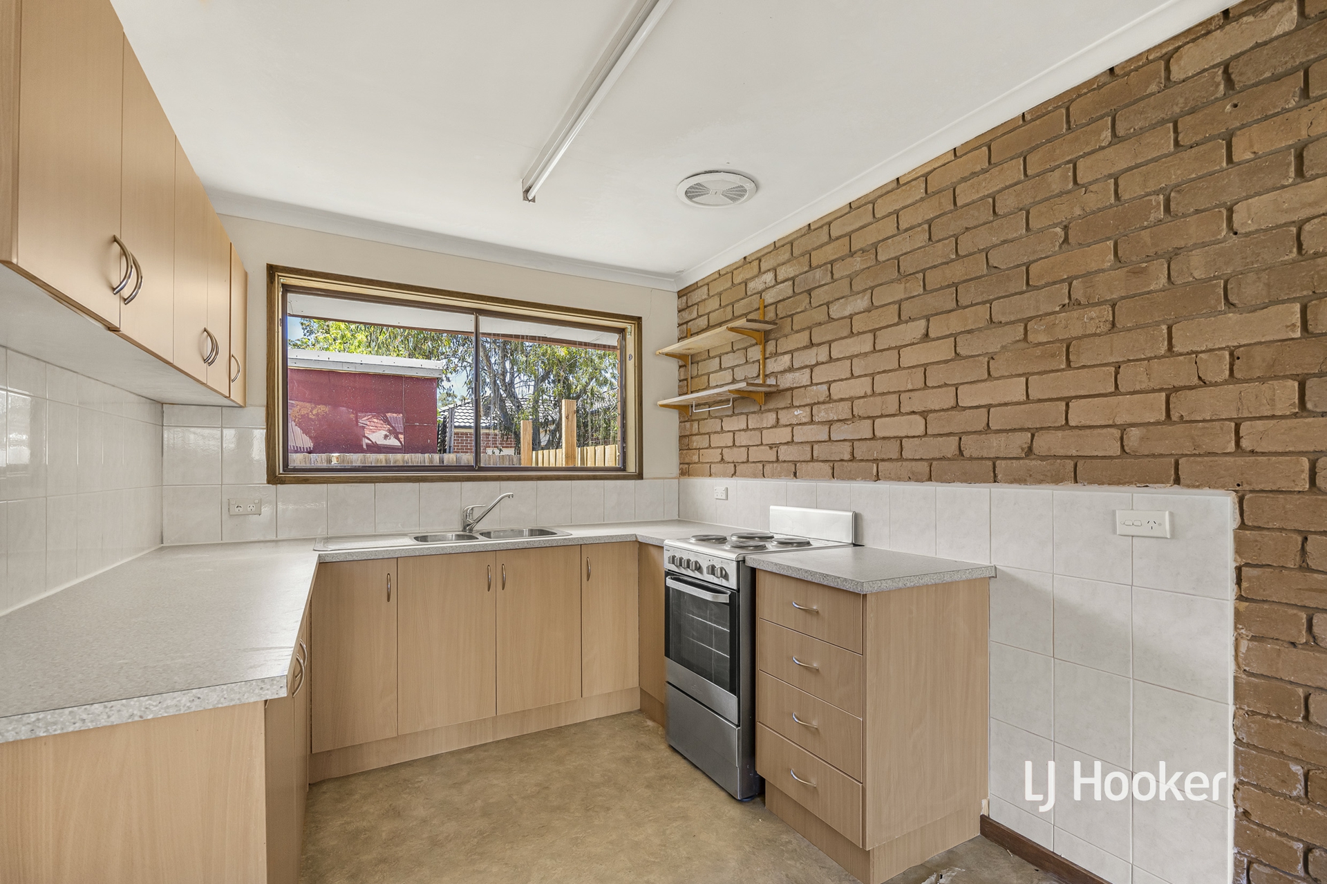 3/13 Mambourin Street — photo 5 of 10