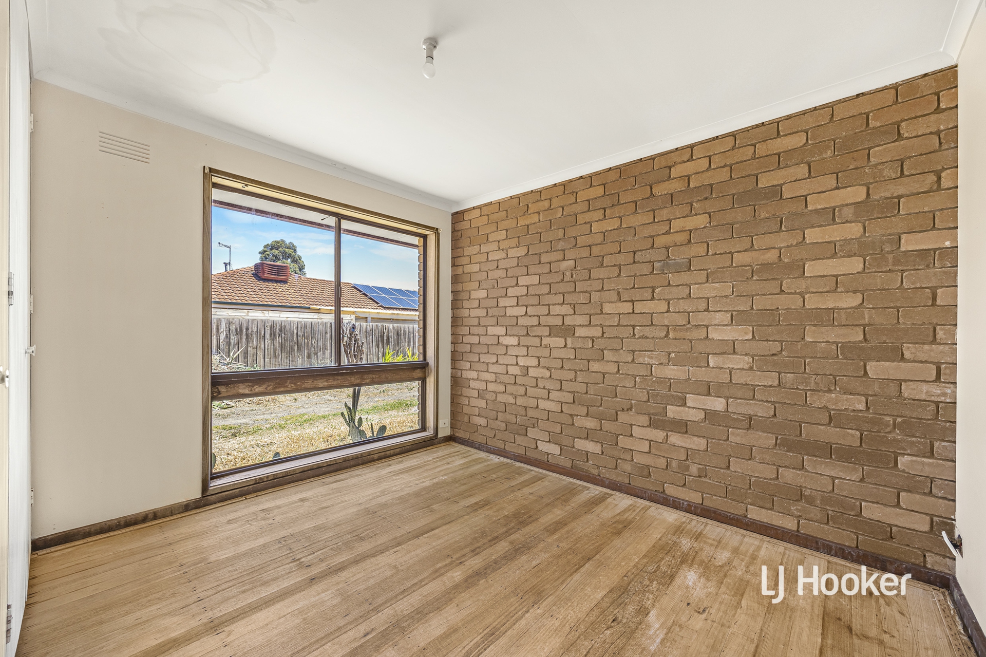 3/13 Mambourin Street — photo 6 of 10