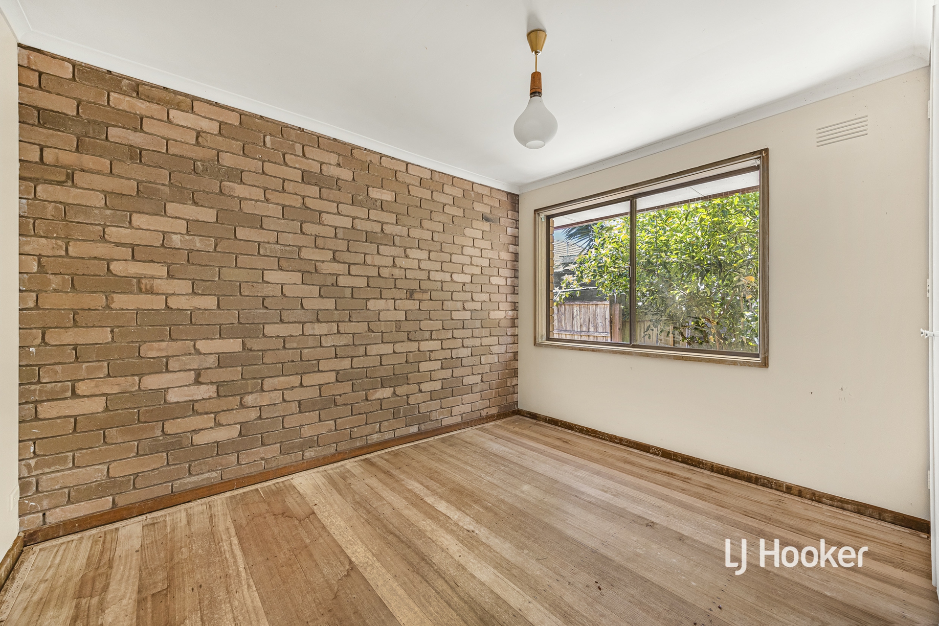 3/13 Mambourin Street — photo 7 of 10