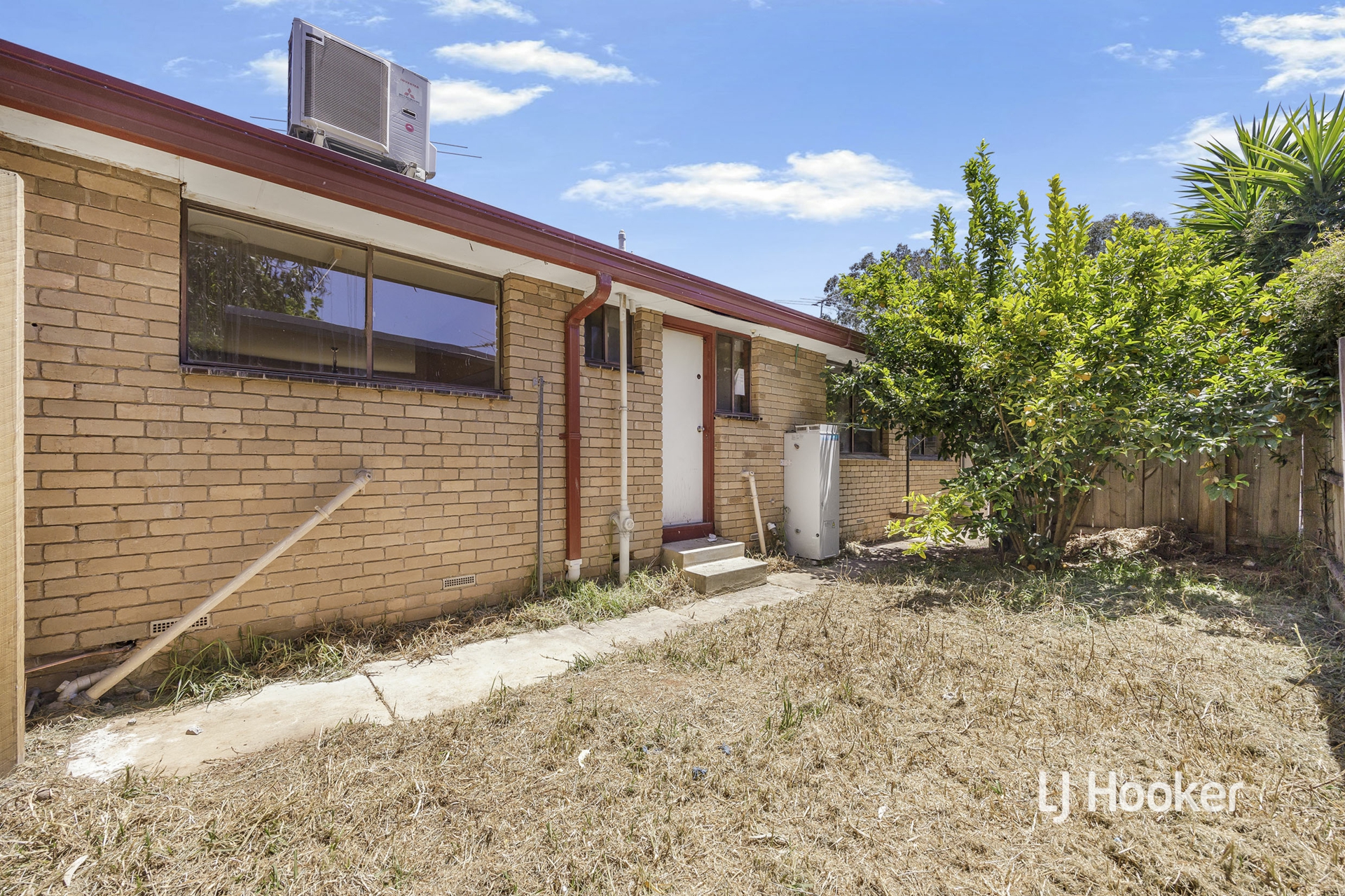 3/13 Mambourin Street — photo 10 of 10