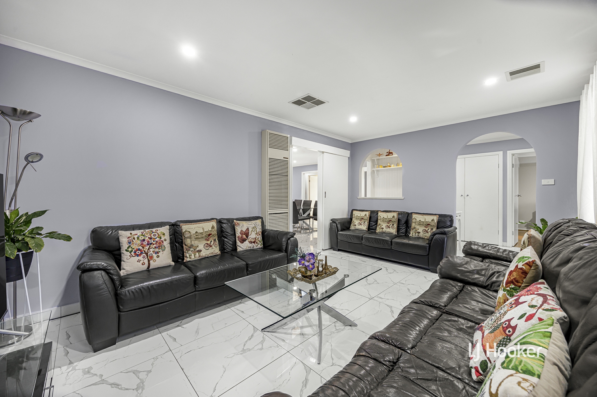 33 Dummett Avenue — photo 2 of 17