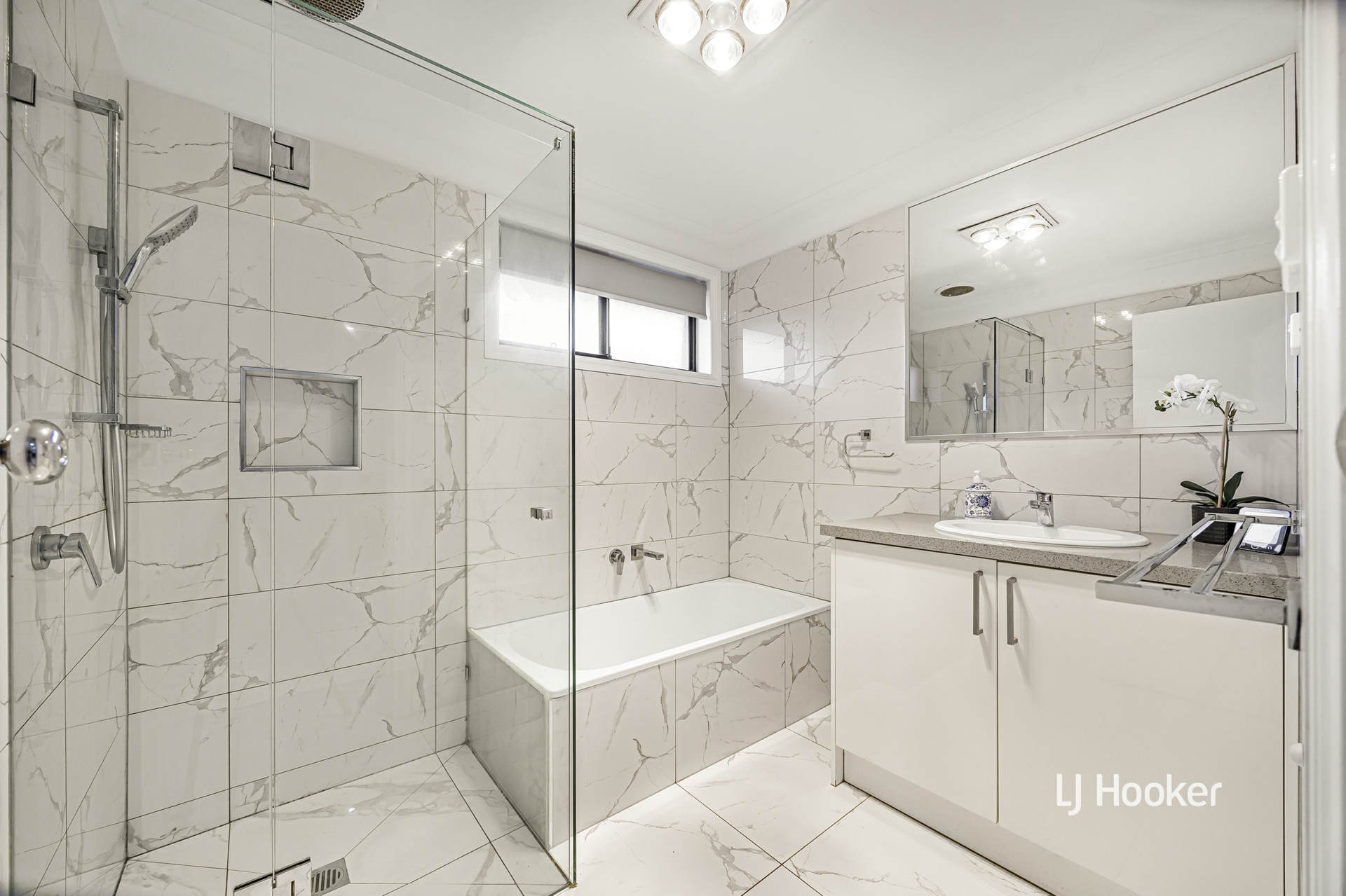 33 Dummett Avenue — photo 12 of 17