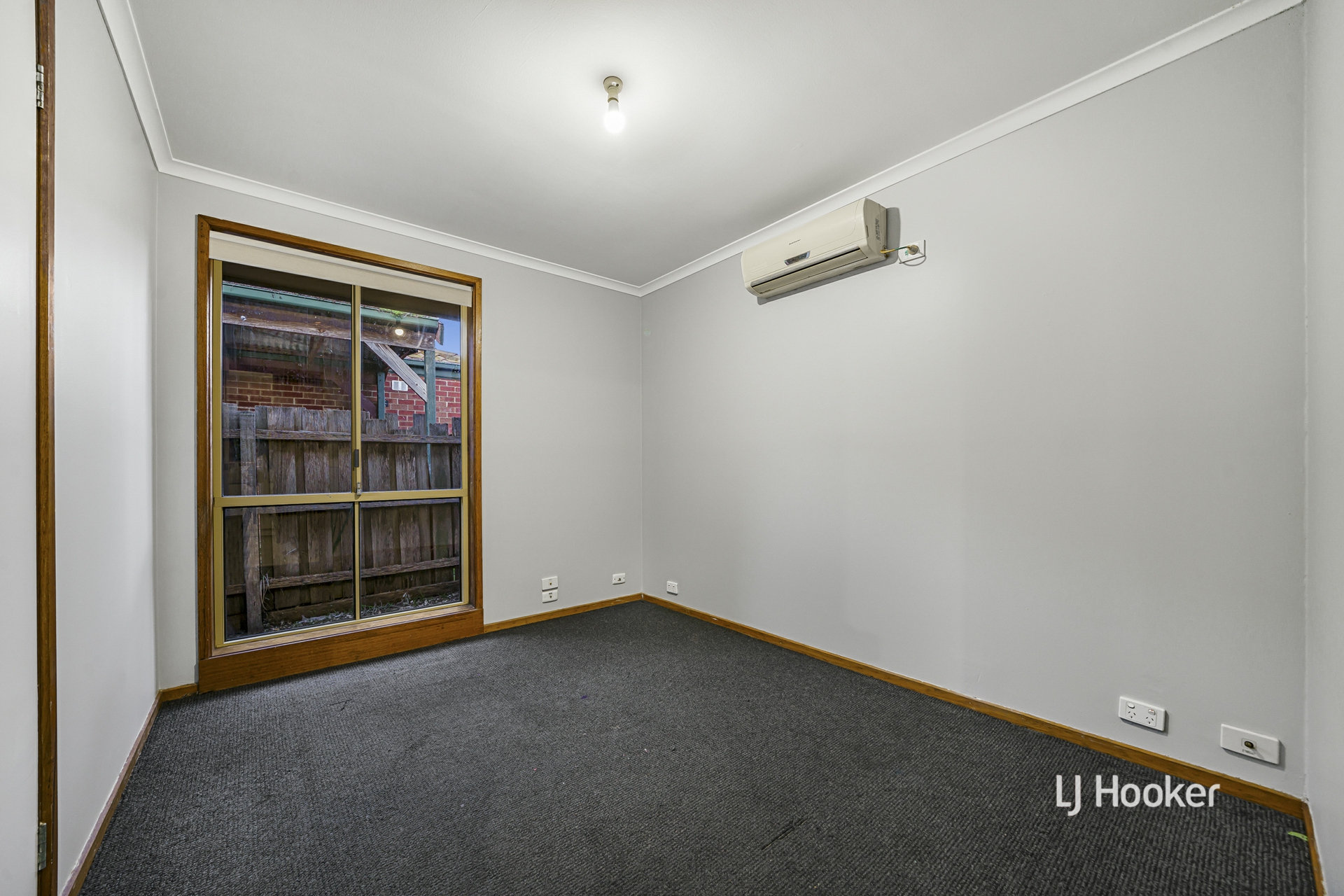 10 Intervale Drive — photo 10 of 16