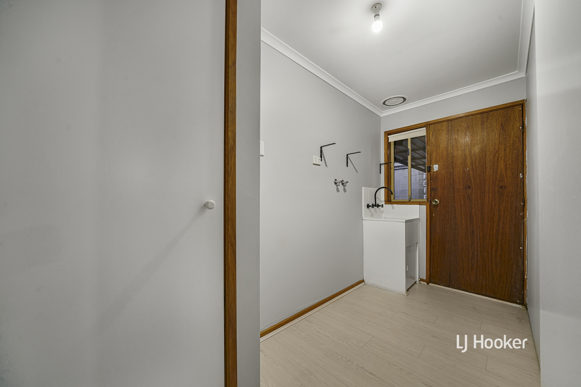 10 Intervale Drive — photo 11 of 16