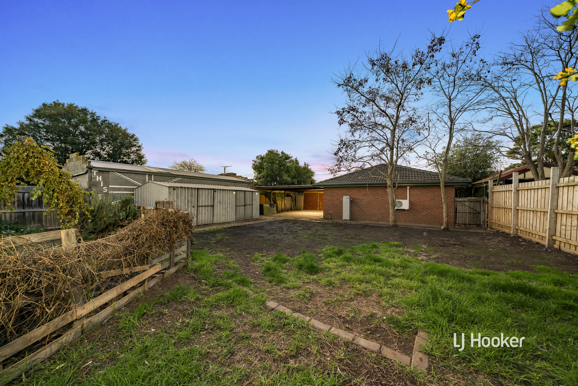 10 Intervale Drive — photo 14 of 16