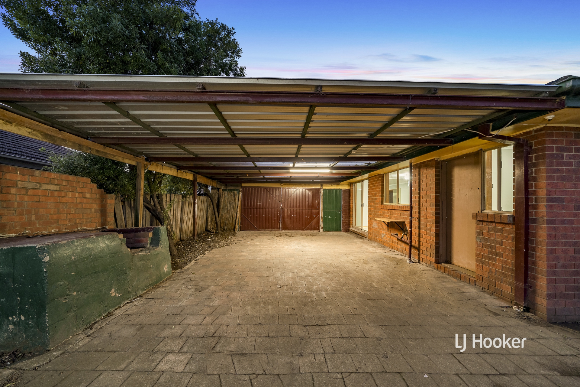 10 Intervale Drive — photo 15 of 16