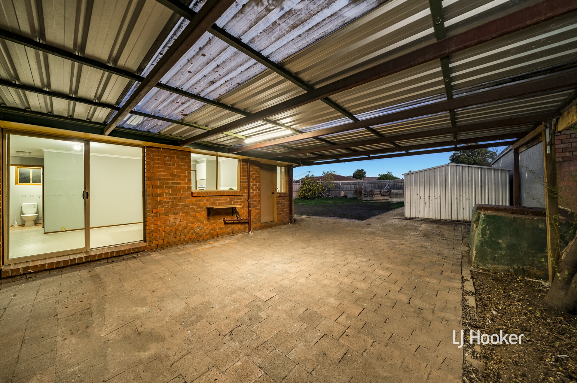 10 Intervale Drive, Wyndham Vale
