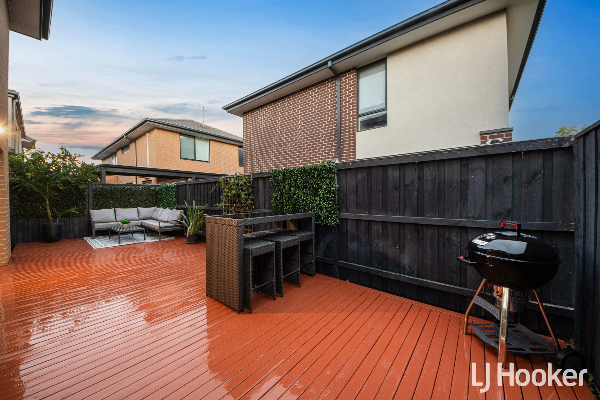 9 Merryfield Circuit — photo 16 of 21