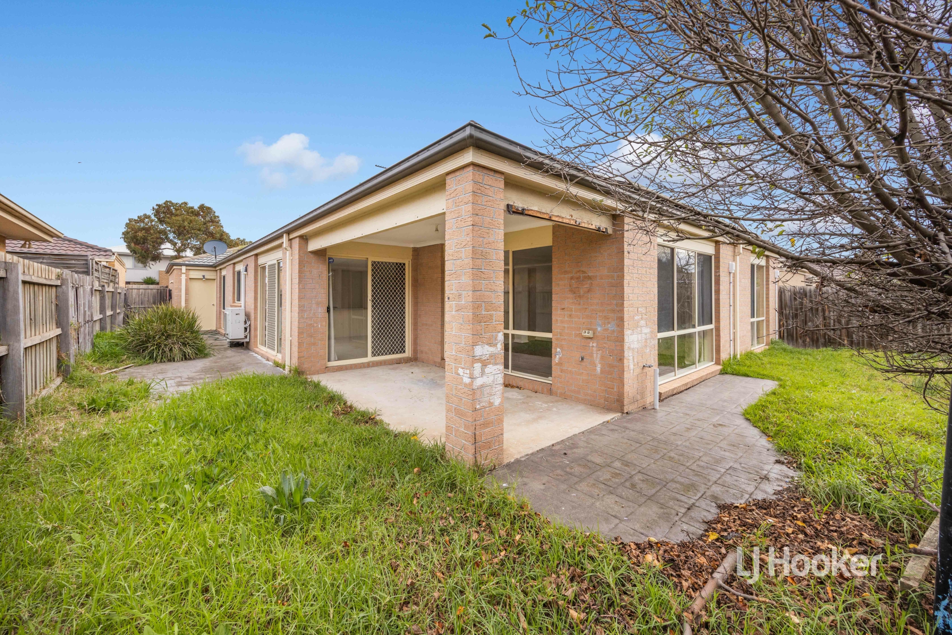 5 Orlando Drive — photo 16 of 17