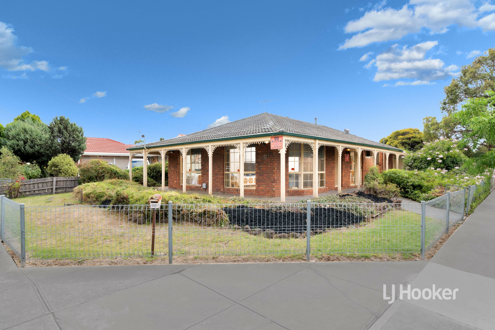 15 Cassowary Avenue — photo from LJ Hooker Point Cook