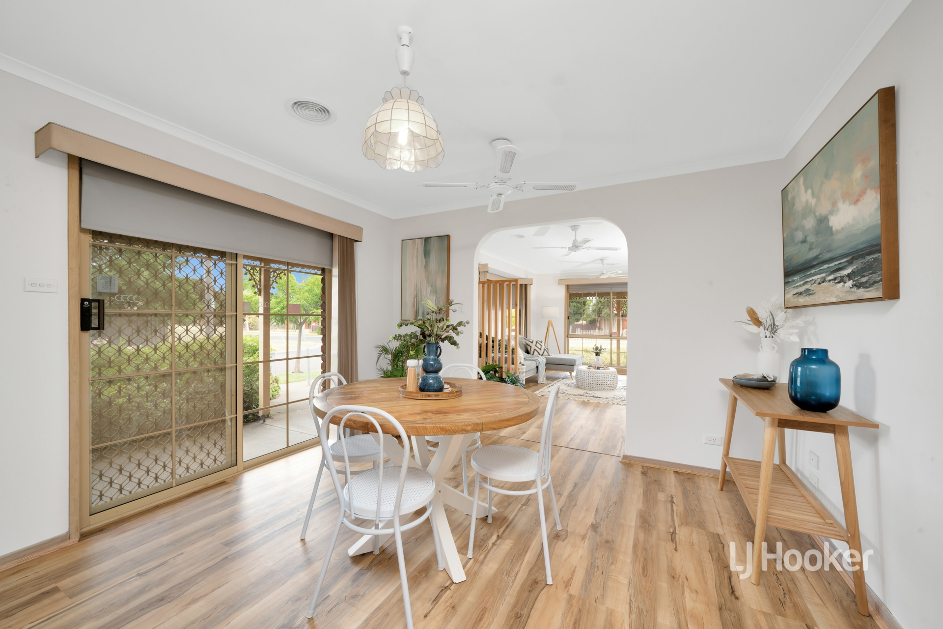 15 Cassowary Avenue — photo 5 of 10