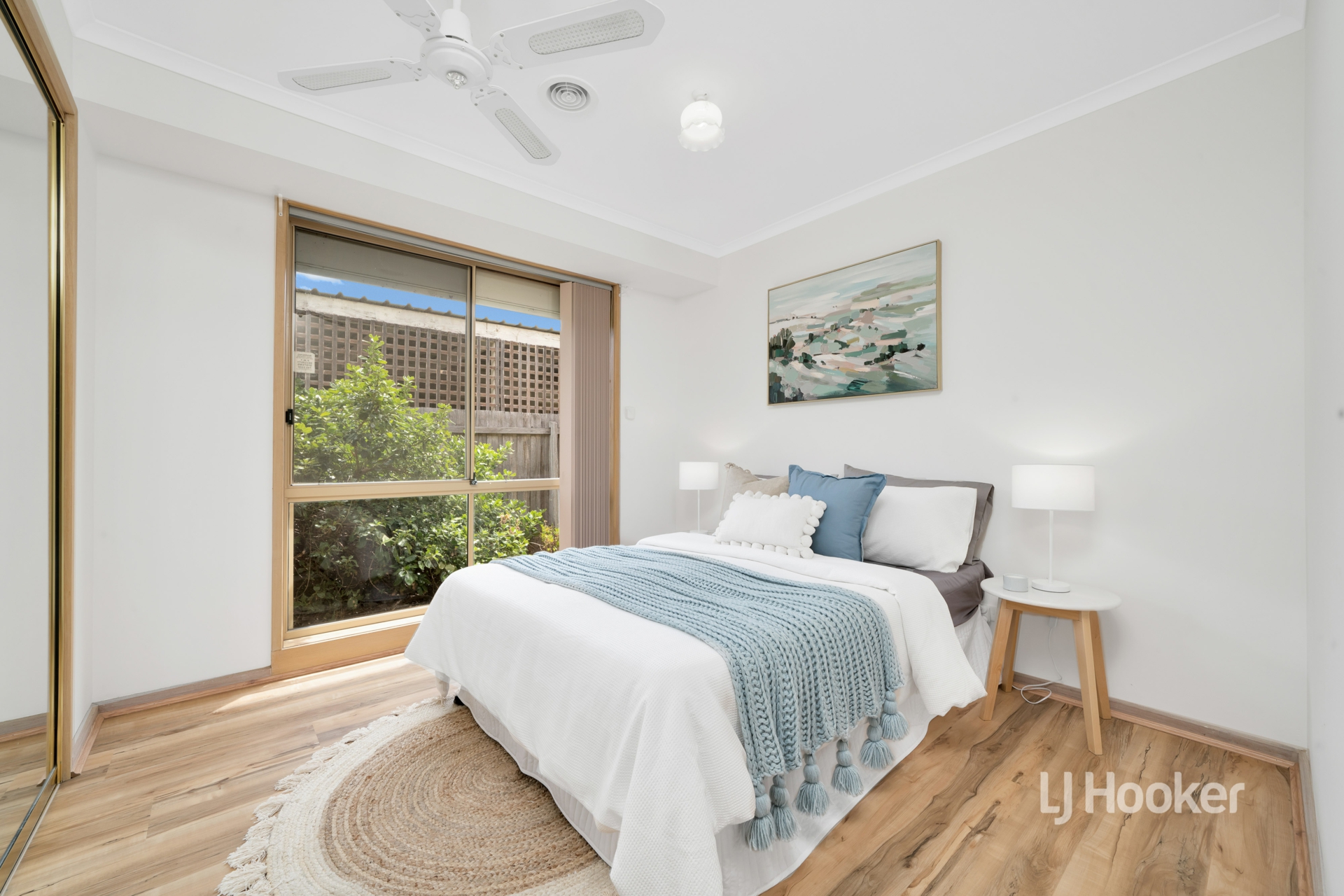 15 Cassowary Avenue — photo 7 of 10