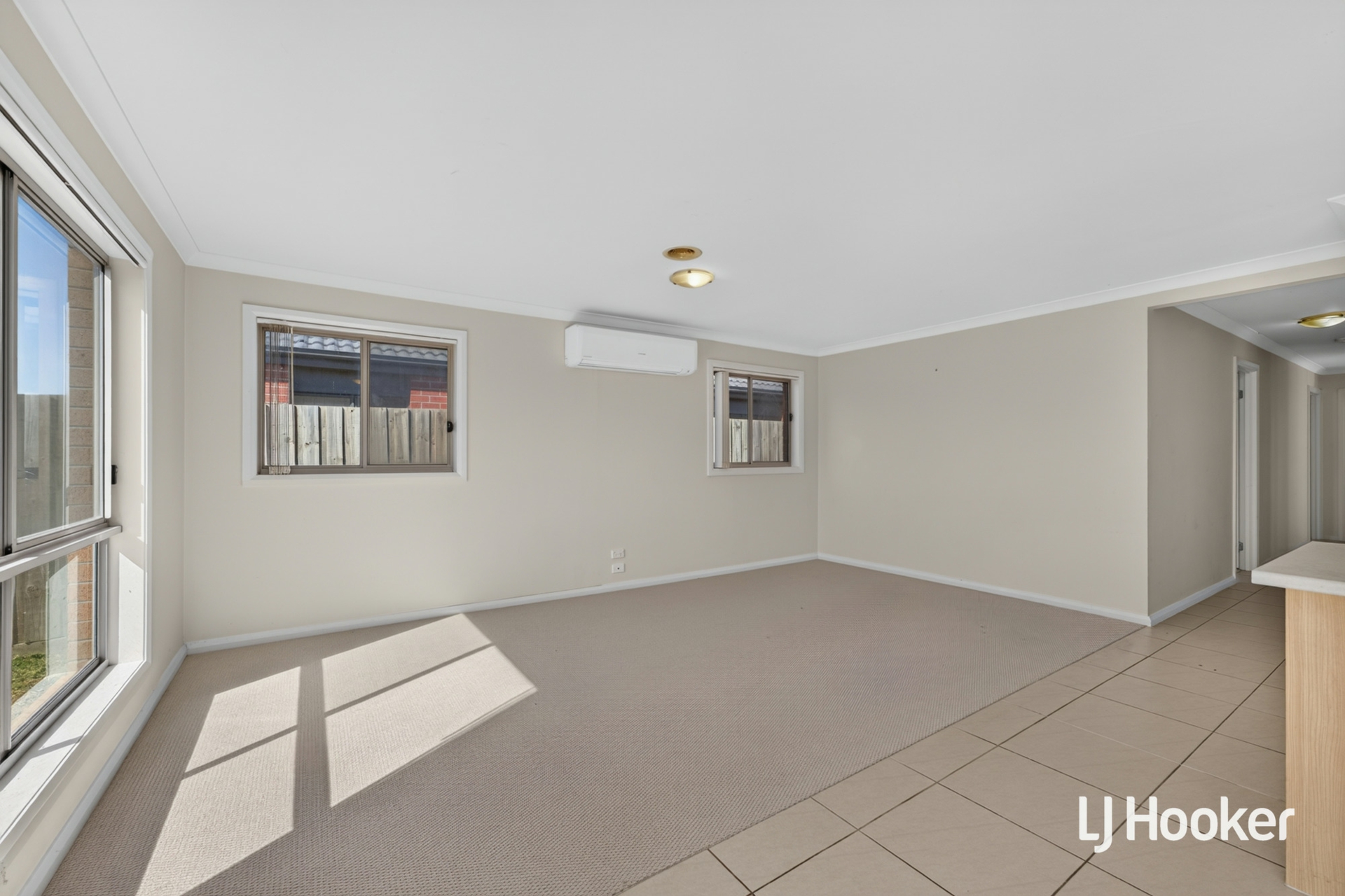 18 Fellows Street — photo 6 of 12