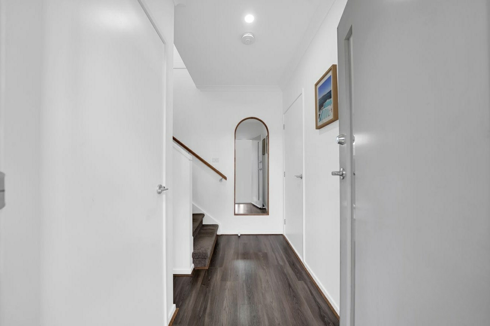 10 Allunga Way — photo 2 of 16