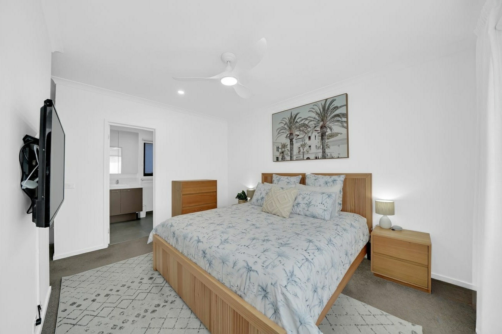 10 Allunga Way — photo 10 of 16