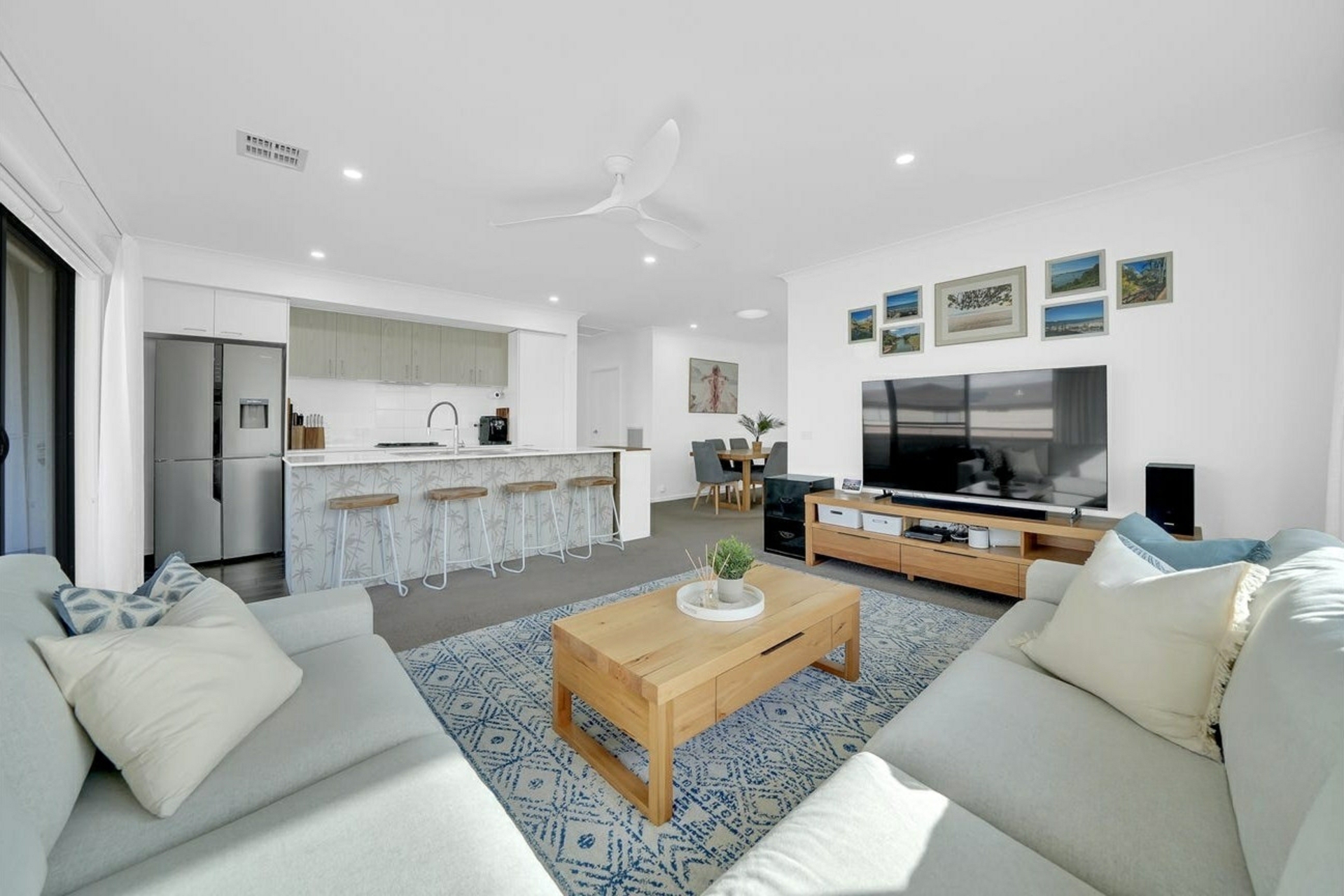 10 Allunga Way — photo 11 of 16