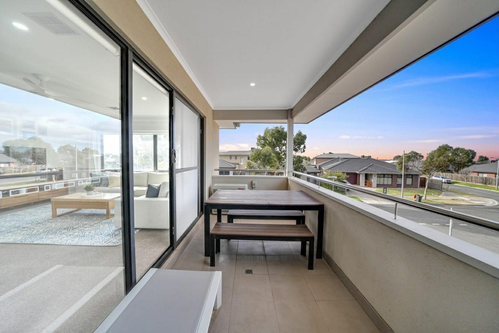 10 Allunga Way — photo 13 of 16