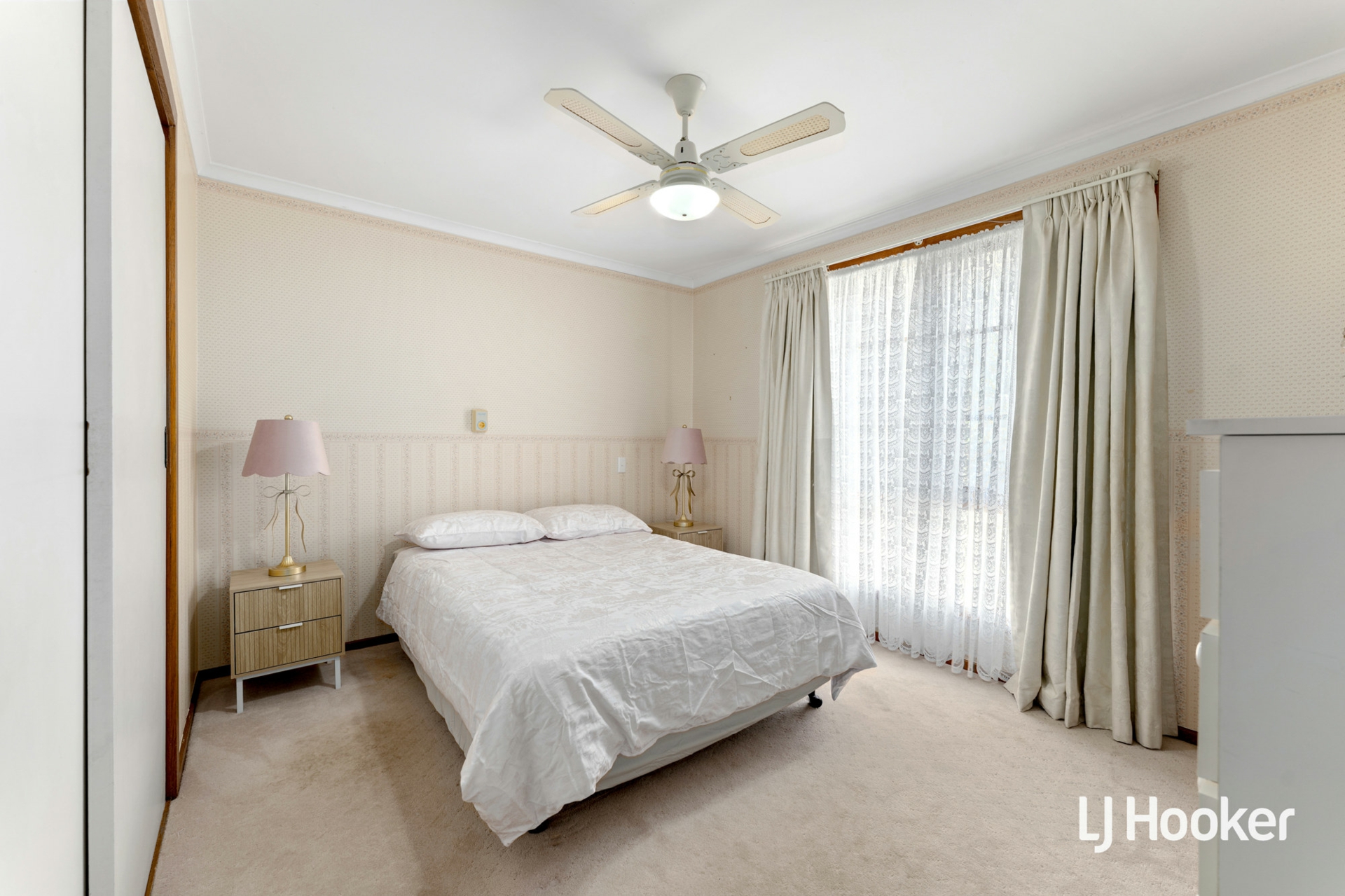 32 Bellbridge Drive — photo 8 of 15