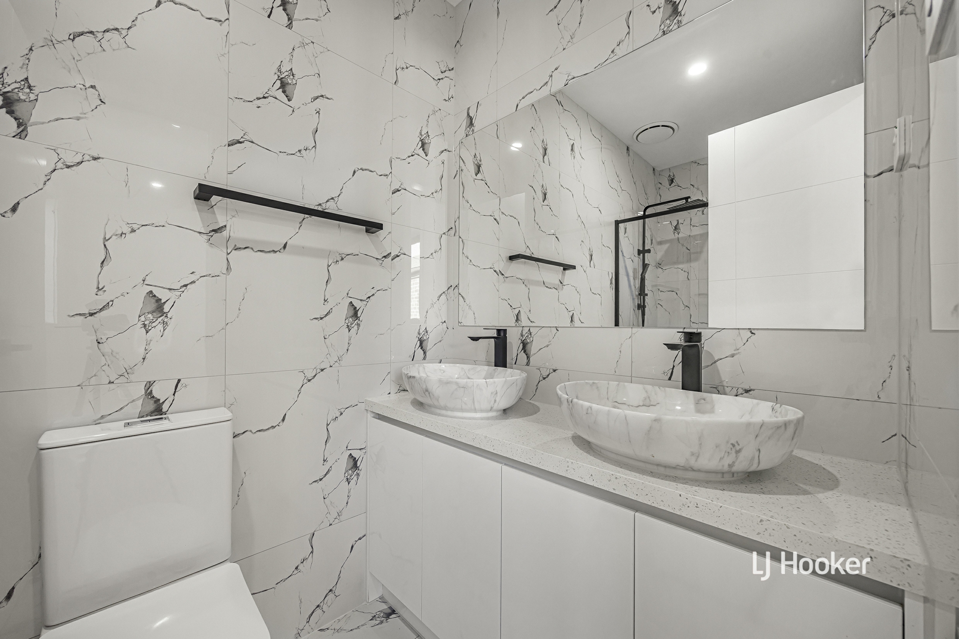 8 Tane Street — photo 8 of 14