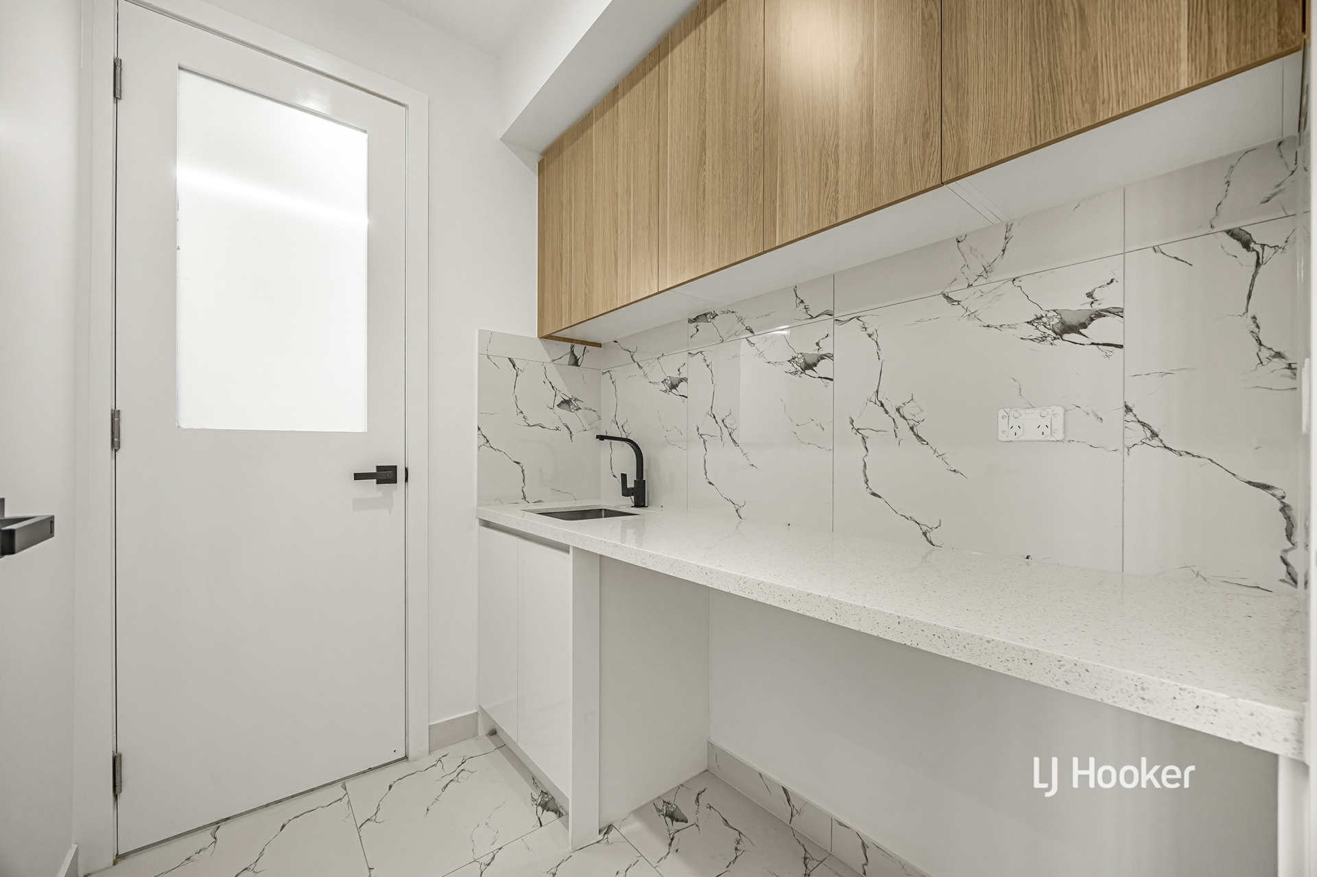 8 Tane Street — photo 13 of 14