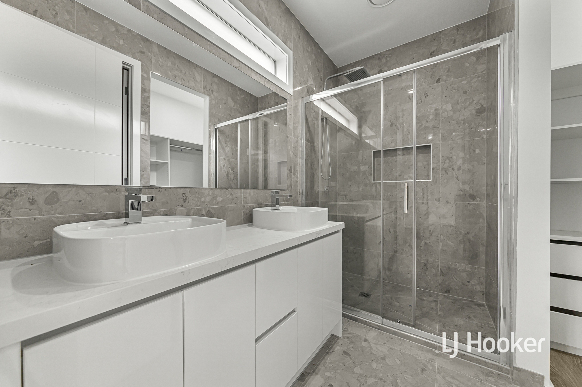 14 Goshawk Road — photo 18 of 21