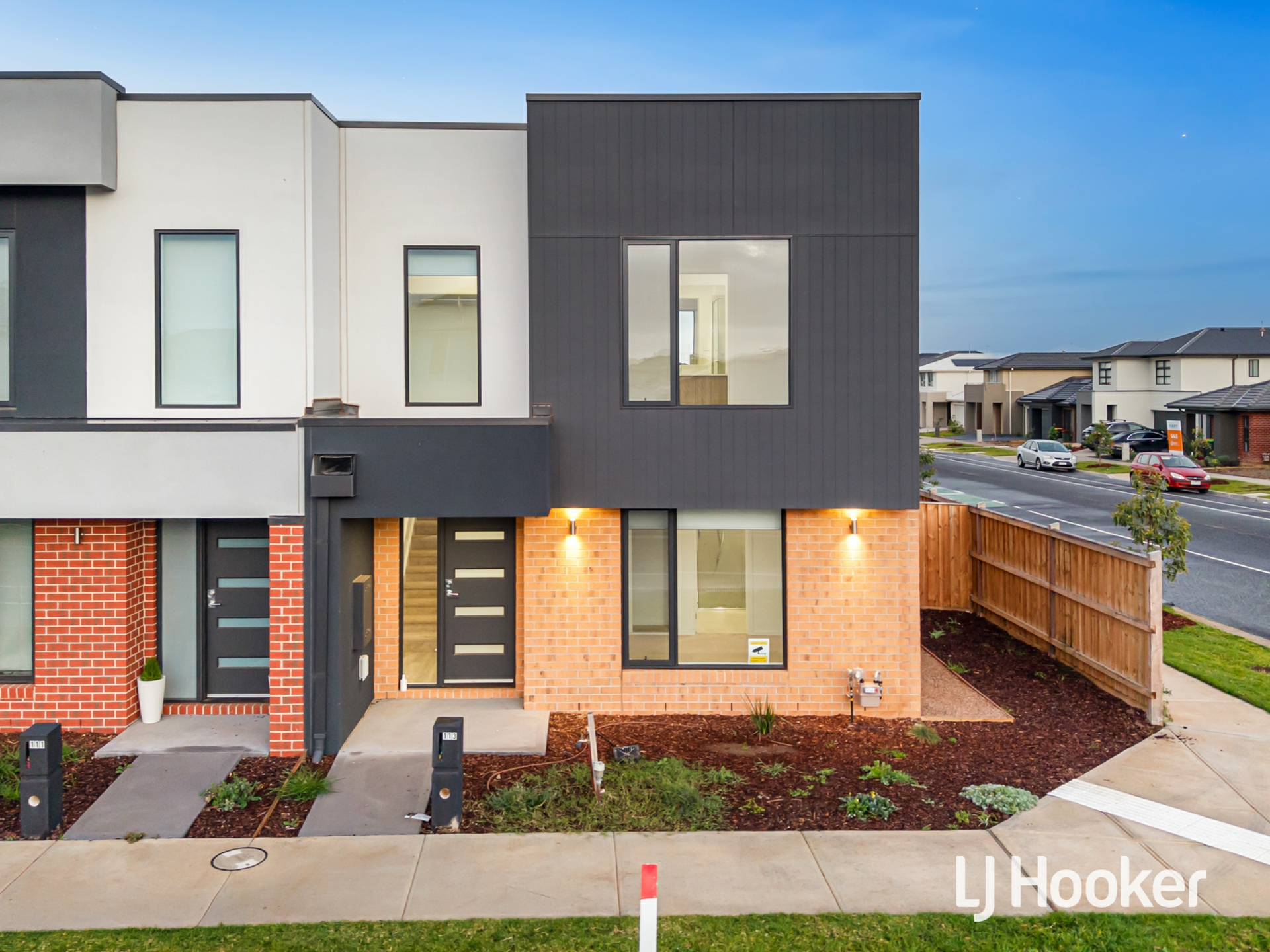 113 Prudence Parade — photo from LJ Hooker Point Cook