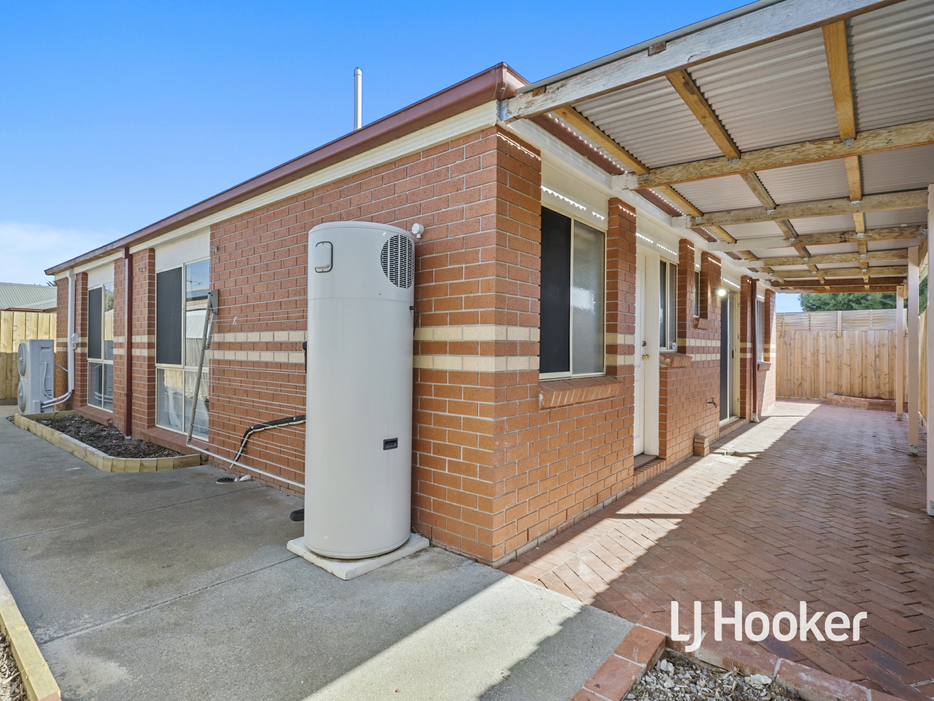 2/45 Songlark Crescent — photo 8 of 8
