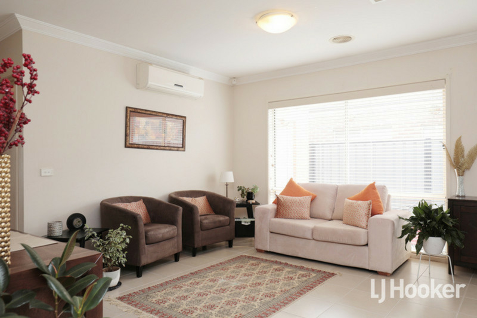 33 Florey Avenue — photo 4 of 5