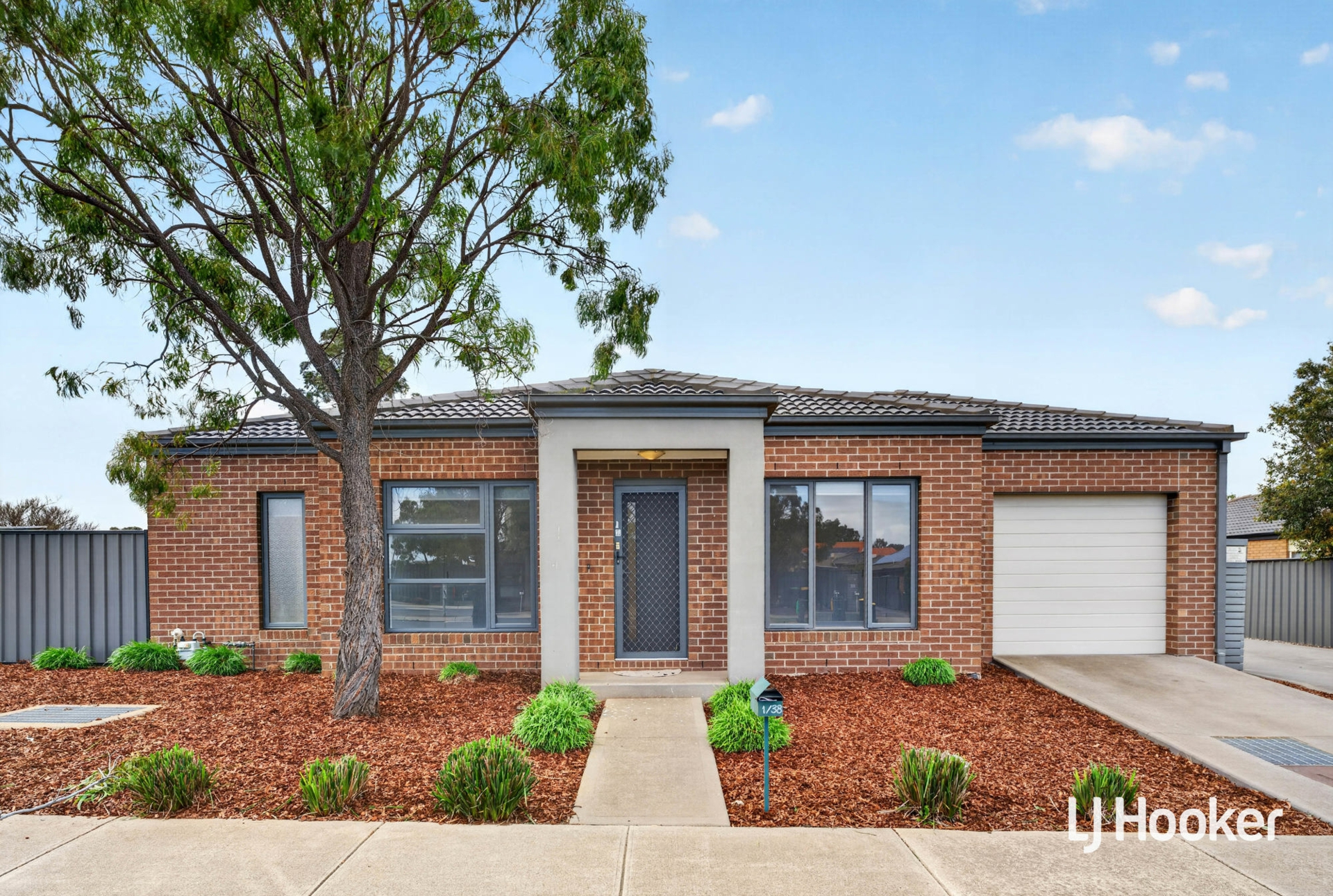 1/38 Loretta Boulevard — photo from LJ Hooker Point Cook