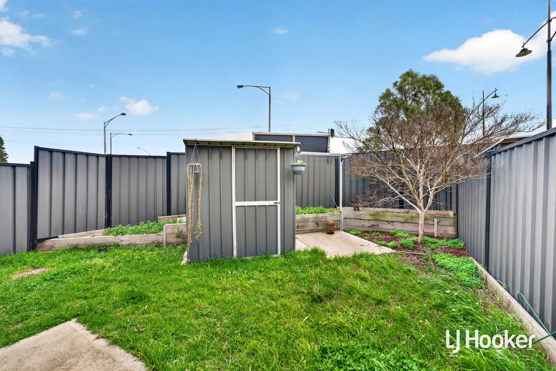 1/38 Loretta Boulevard — photo 11 of 11