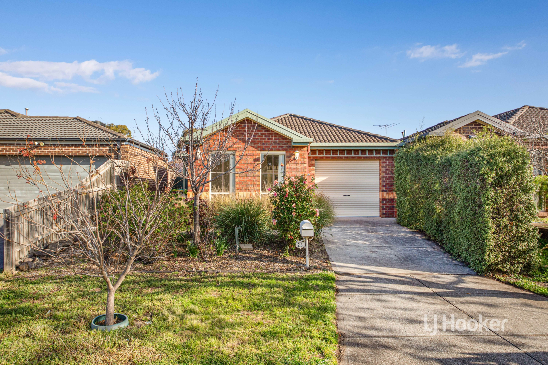 23 Leda Drive — photo 12 of 12