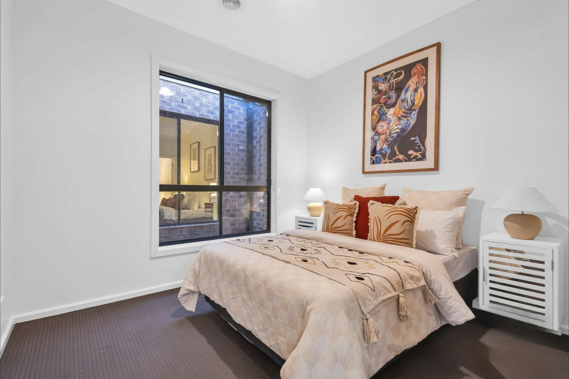 2/18 Vassar Court — photo 15 of 17