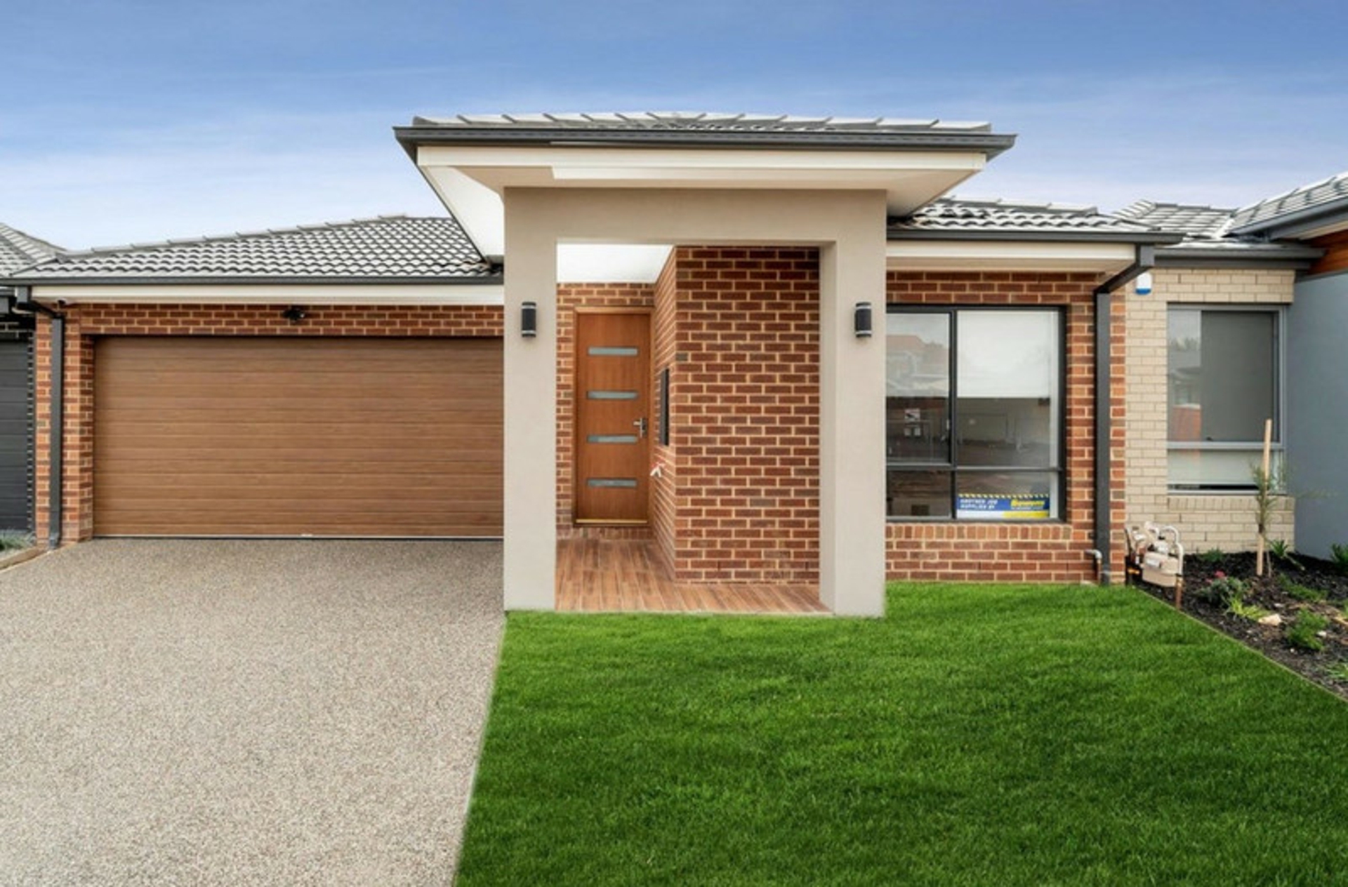 76 Surin Road — photo from LJ Hooker Point Cook