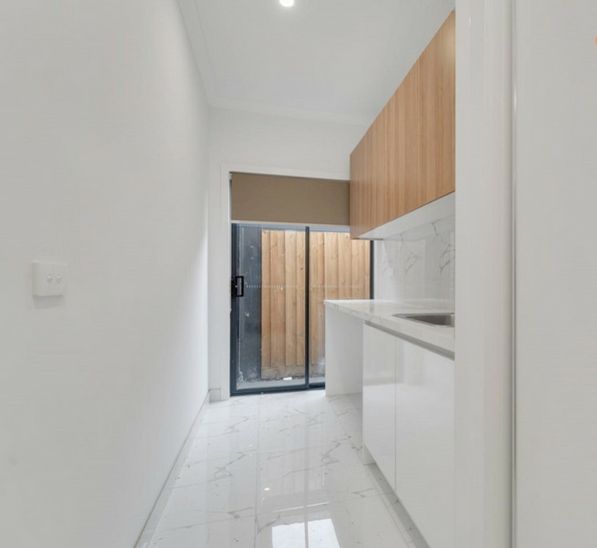76 Surin Road — photo 7 of 9