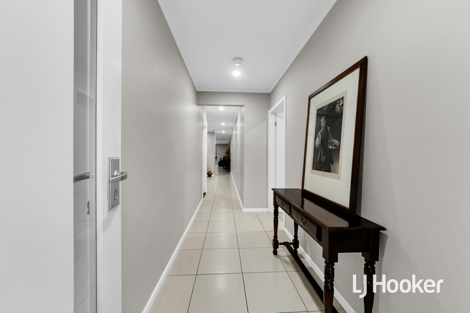7 Geranium Way — photo 3 of 21