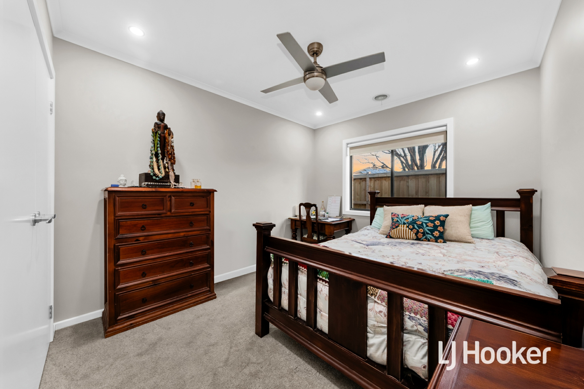 7 Geranium Way — photo 4 of 21