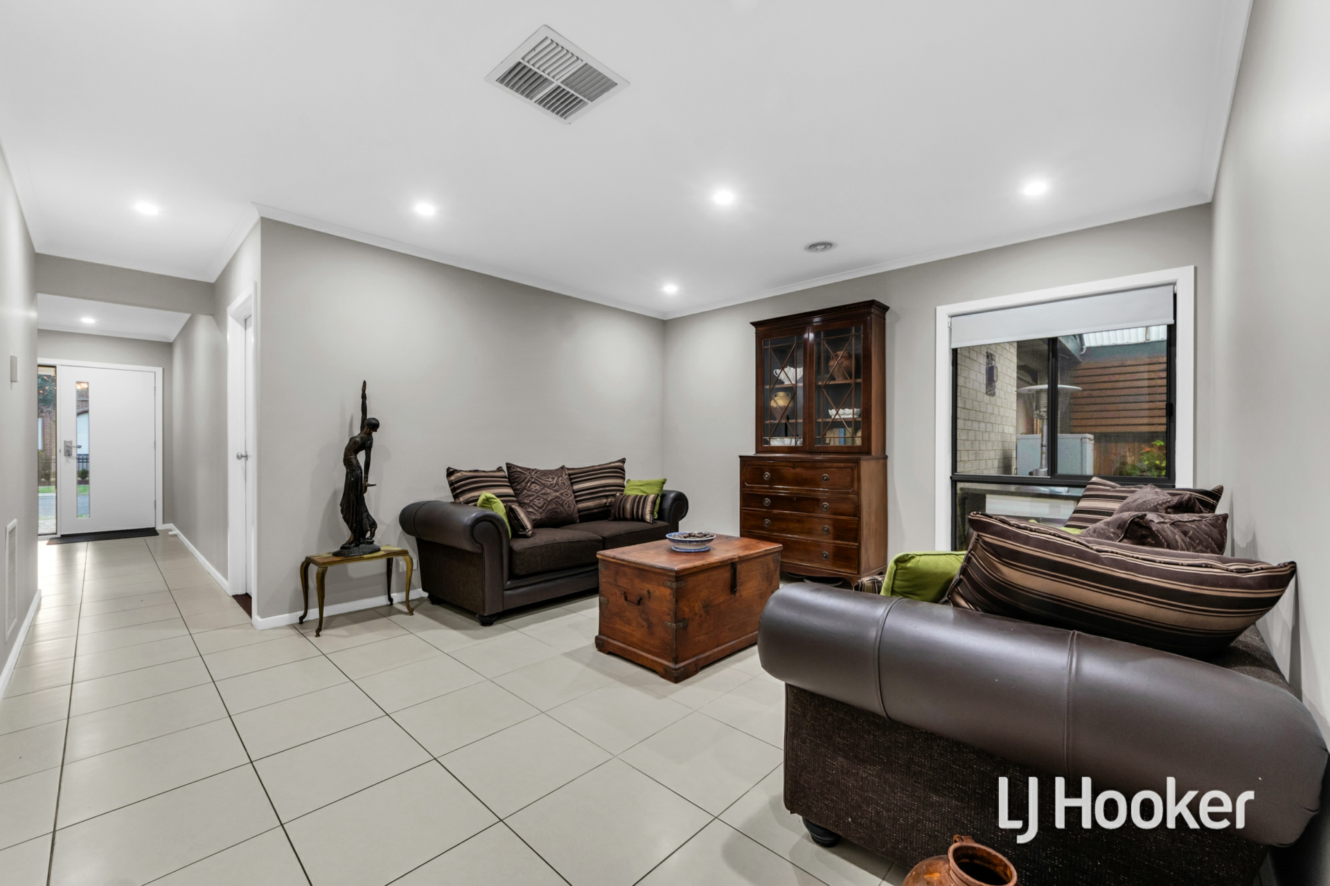 7 Geranium Way — photo 6 of 21
