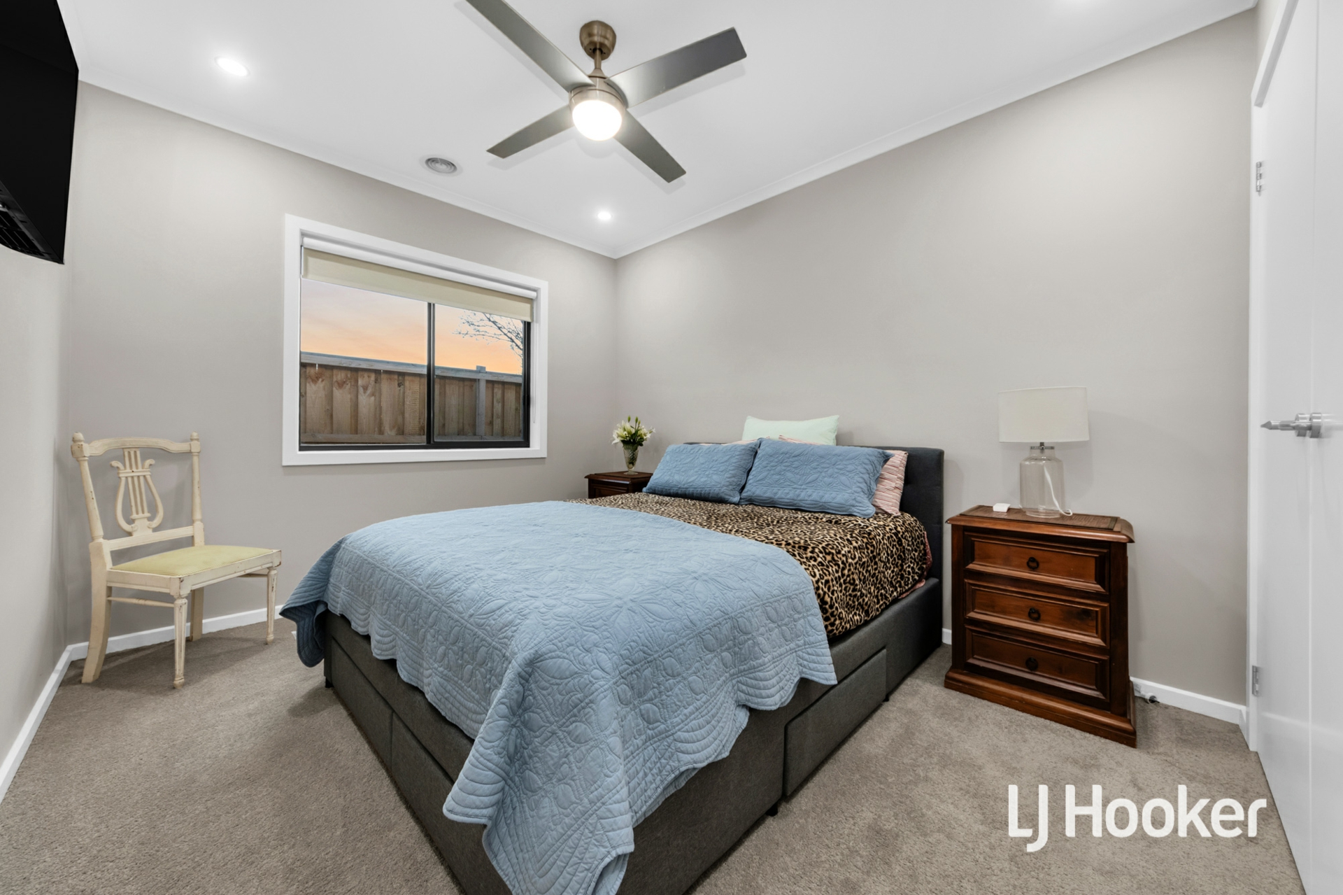 7 Geranium Way — photo 7 of 21