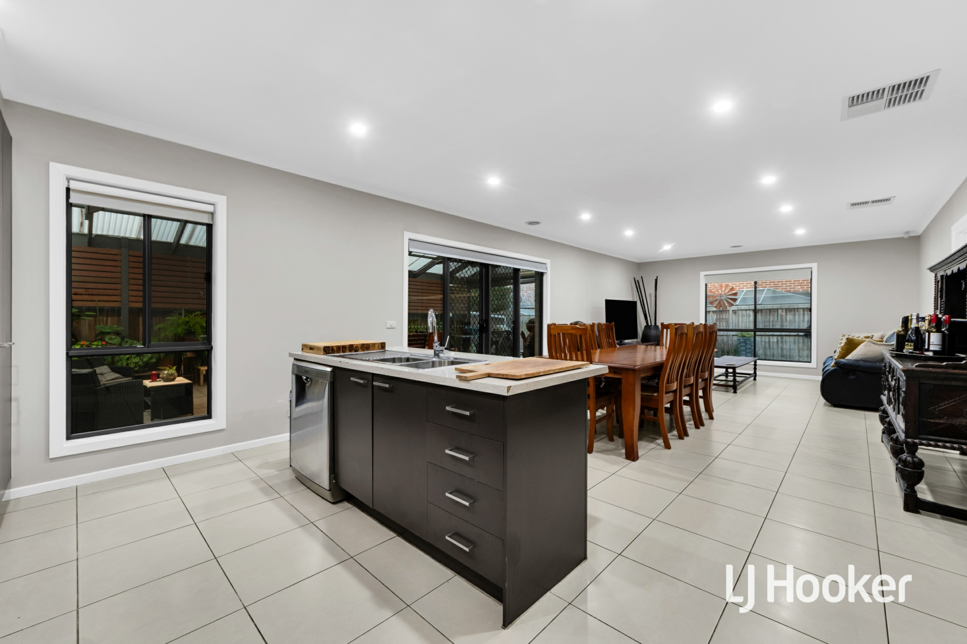 7 Geranium Way — photo 9 of 21